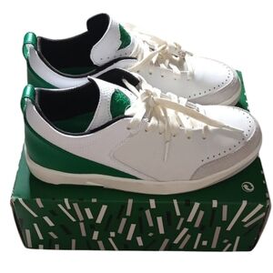 Womens Air Jordan 2 Retro Low SE